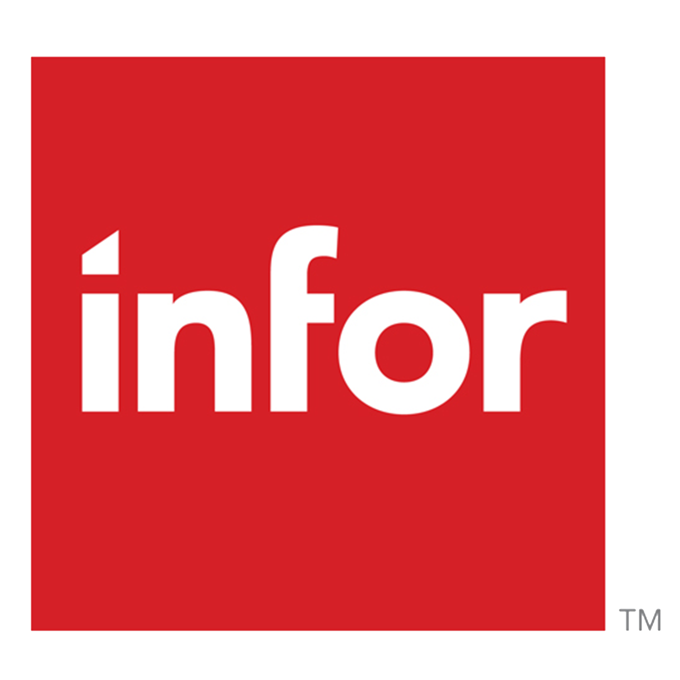 Infor